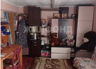Продажа дома, 34.5 м2, село Сараи, Сарайская улица
