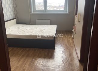 Продам 1-ком. квартиру, 35.8 м2, Москва, улица Кадырова, 8, улица Кадырова