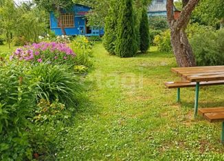Дом на продажу, 24 м2, Калужская область, садоводческое некоммерческое товарищество Урожай, 244