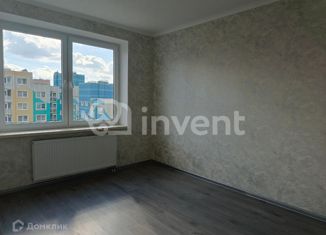 Продам 1-ком. квартиру, 31 м2, Калининград, Московский район, Минусинская улица, 20