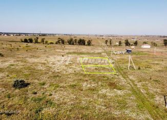 Продаю участок, 6 сот., село Мирное