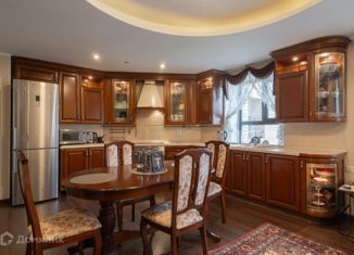 Продажа 3-комнатной квартиры, 68.9 м2, Санкт-Петербург, Ленинский проспект, 91, Красносельский район