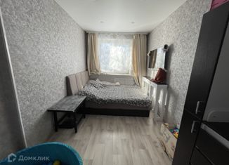 Продажа 3-комнатной квартиры, 60.3 м2, село Авдон, Молодёжная улица, 6