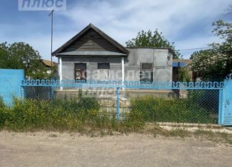 Продается дом, 51 м2, Астрахань, улица Щукина, 1