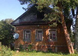 Продам дом, 60 м2, деревня Есипово