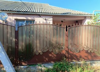 Продажа дома, 60 м2, хутор Большой Разнокол, Южная улица