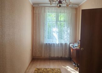 Продаю 2-ком. квартиру, 35.7 м2, Нижний Новгород, улица Афанасьева, 25, улица Афанасьева