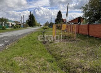 Продажа дома, 80 м2, село Каменка, Камчатская улица