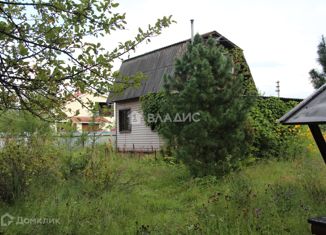 Продаю дом, 51.5 м2, СТСН Химик-3А, СТСН Химик-3А, 249