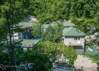 Дом на продажу, 150 м2, село Пляхо, Приморский переулок