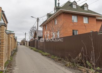 Продается дом, 249 м2, Балашиха, Трубецкая улица, 23Б