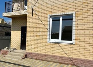 Продаю дом, 172 м2, село Супсех, улица Дружбы