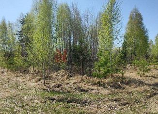 Продам земельный участок, 10 сот., садоводческое общество Архип