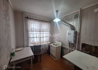 1-комнатная квартира на продажу, 30.8 м2, Сыктывкар, Коммунистическая улица, 76, Юго-Западный район