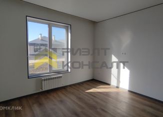 Дом на продажу, 94 м2, село Пушкино