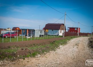 Продам участок, 20.39 сот., деревня Кунеево