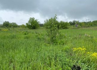 Продам земельный участок, 7.5 сот., садовое общество Здоровье