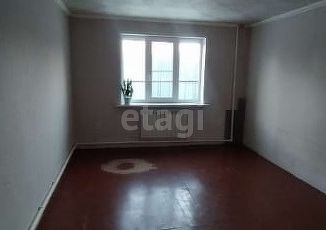 Продается дом, 96.3 м2, село Прогресс, Заречная улица