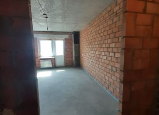 Продам 1-комнатную квартиру, 45 м2, Тихорецк, Колхозная улица, 52/2