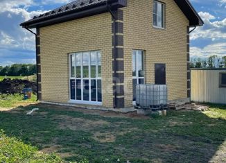 Продажа дома, 85 м2, село Куликовка