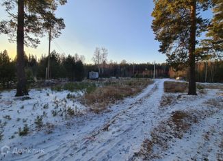 Продается земельный участок, 13 сот., посёлок Солнечный