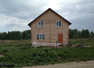 Продам дом, 140 м2, село Скала, улица 40 лет Победы, 23