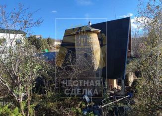 Продаю дом, 125 м2, село Широкая Балка, улица Широкая Балка