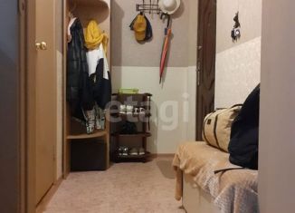 Однокомнатная квартира на продажу, 34 м2, посёлок Красное Поле, улица Белопольского, 5