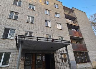 Продам комнату, 13.6 м2, Владимирская область, Социалистическая улица, 27