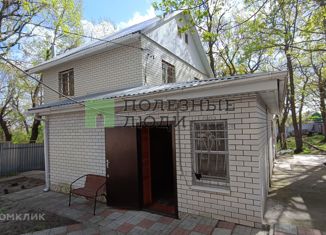 Продаю дом, 117 м2, Саратов, СНТ Труженик-65, 47