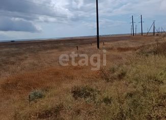 Продажа земельного участка, 414.2 сот., Ореховское сельское поселение