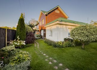 Продаю дом, 162 м2, Костромская область, улица Растопчина