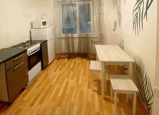 Продаю 1-ком. квартиру, 35.8 м2, Великий Новгород, улица Ворошилова, 14, ЖК Ивушки