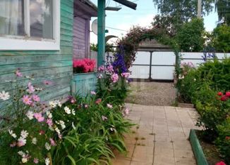 Продаю дом, 63.4 м2, деревня Самойлово, 19-250ОПМЗ19Н-036