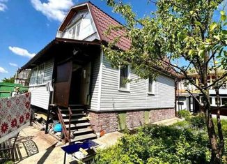 Продам дом, 110 м2, СНТ Светлый