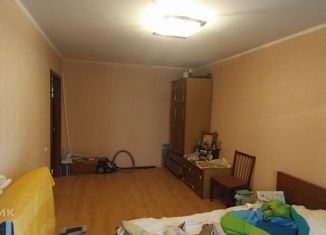 Комната на продажу, 61 м2, Ленинградская область, бульвар Партизанской Славы, 2
