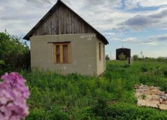 Продается дом, 20 м2, Оренбург, Дзержинский район, Силовая улица