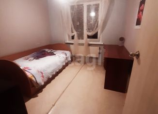 Продаю двухкомнатную квартиру, 39.5 м2, Калуга, улица Кирпичный завод МПС, 21, Октябрьский округ