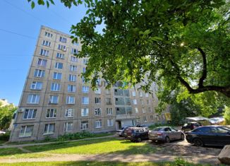 Продажа комнаты, 18 м2, Республика Башкортостан, Молодежный бульвар, 8