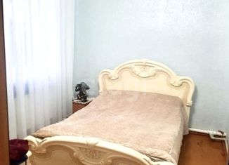 Продается 4-комнатная квартира, 102 м2, поселок Дружба, Школьная улица, 18