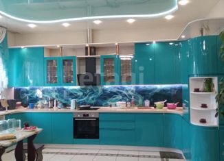 Продается дом, 155.3 м2, Берёзовский, Апрельская улица