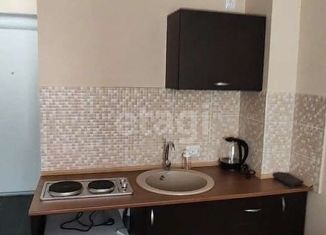 Продам квартиру студию, 18.5 м2, село Лермонтово, Ростовская улица, 8А