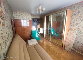 Продам 2-комнатную квартиру, 48 м2, Краснодарский край, проспект Ленина, 83