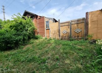 Продам дом, 55 м2, рабочий посёлок Базарный Карабулак, улица Ленина, 131А/1