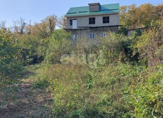 Продам дом, 176.8 м2, поселок городского типа Новомихайловский
