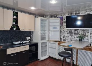 Продажа квартиры студии, 22 м2, Благовещенск, Красноармейская улица, 74