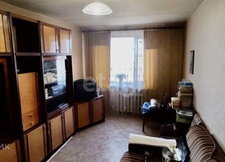 Продам 1-комнатную квартиру, 36.9 м2, посёлок городского типа Аграрное, Парковая улица, 6