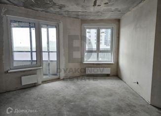 Продам 3-комнатную квартиру, 80.7 м2, Санкт-Петербург, метро Приморская, улица Чирикова, 5