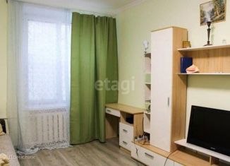 Продам трехкомнатную квартиру, 72 м2, Москва, Новоостаповская улица, 8, метро Дубровка