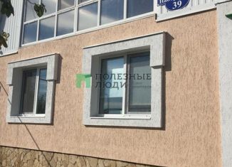 Продажа дома, 110 м2, деревня Козловка, Набережная улица, 39